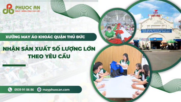 xuong-may-ao-khoac-quan-thu-duc-san-xuat-theo-yeu-cau