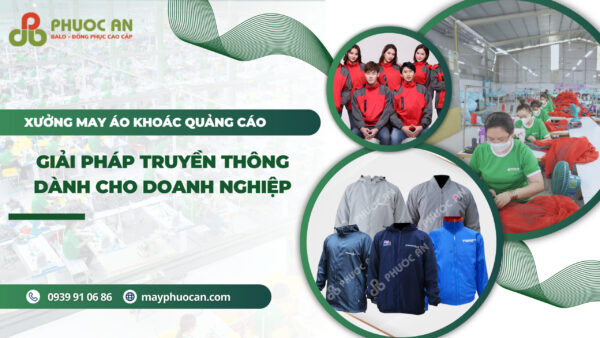 xuong-may-ao-khoac-quang-cao-o-tphcm-danh-cho-doanh-nghiep