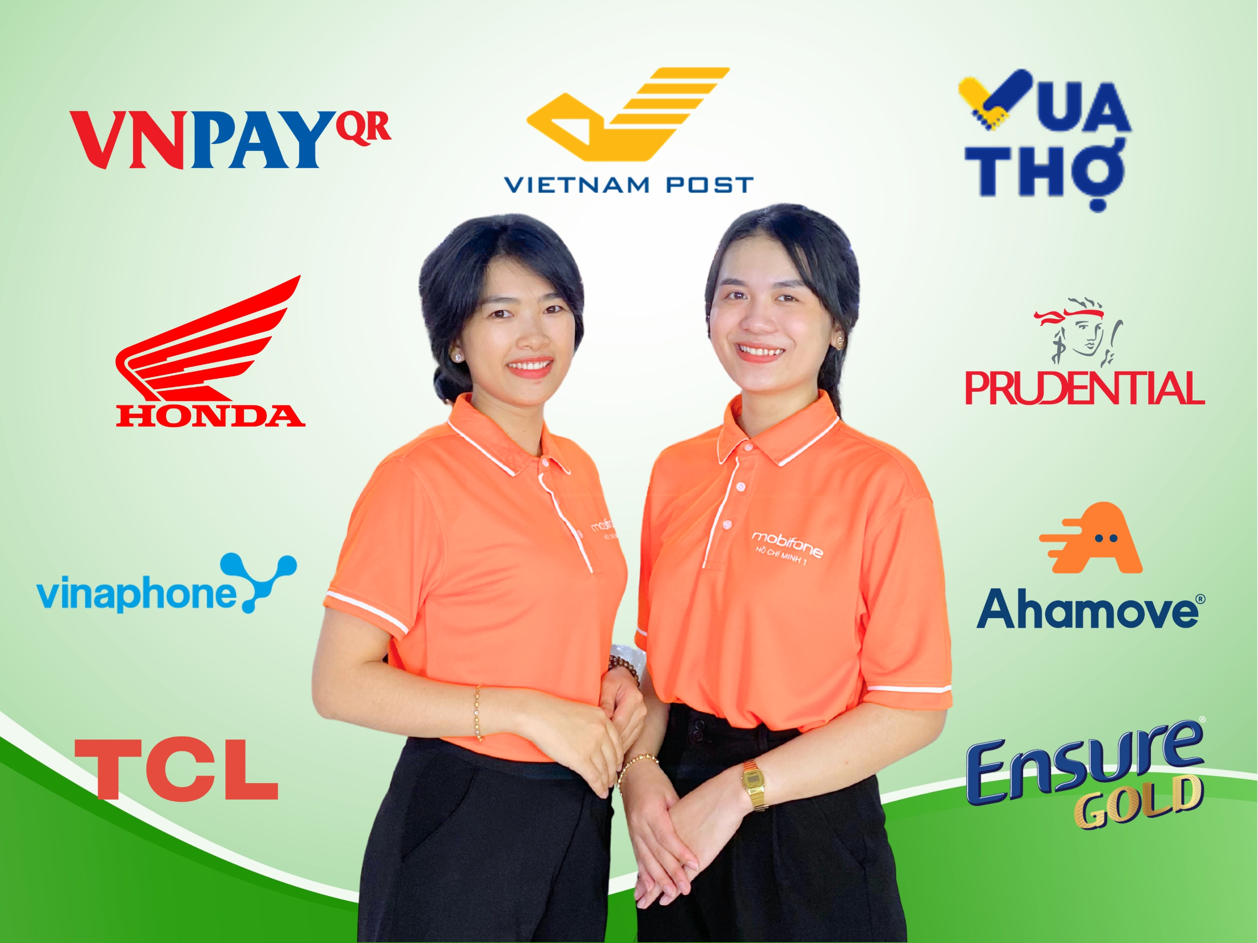 xuong-may-ao-khoac-tphcm-phuoc-an