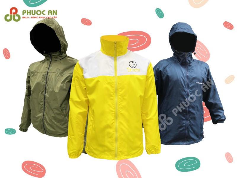 xuong-may-ao-khoac-tu-thien-gia-re-mau-ao-khoac-gio