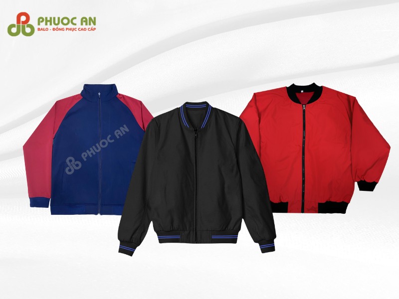 xuong-may-ao-khoac-tu-thien-gia-re-mau-ao-khoac-ni