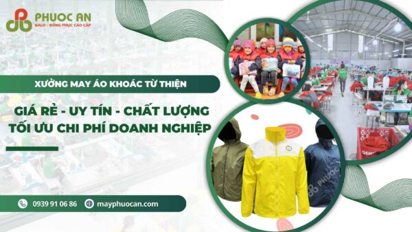 xuong-may-ao-khoac-tu-thien-gia-re-may-phuoc-an