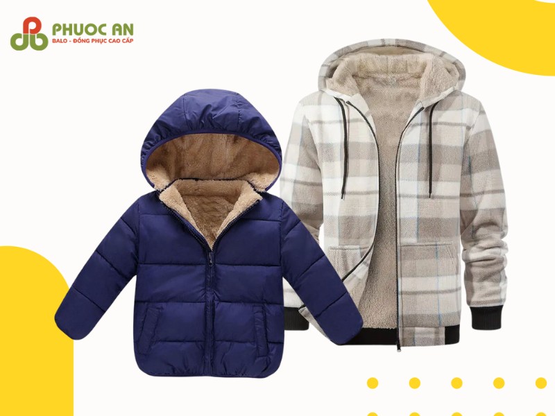 xuong-may-ao-khoac-tu-thien-hcm-mau-ao-khoac-chan-bong-cao-cap