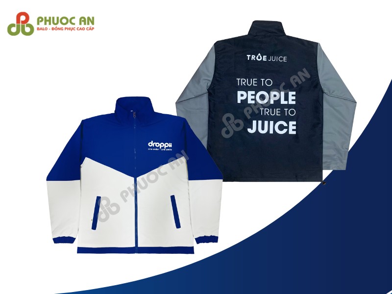 xuong-may-ao-khoac-tu-thien-tphcm-mau-ao-khoac-in-logo-theo-yeu-cau