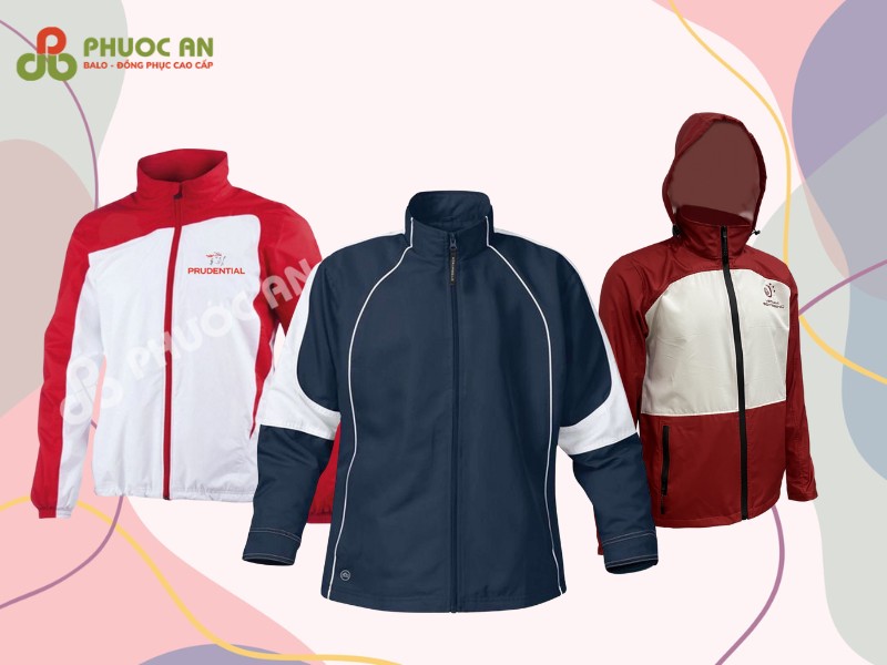 xuong-may-ao-khoac-tu-thien-tphcm-mau-ao-khoac-the-thao