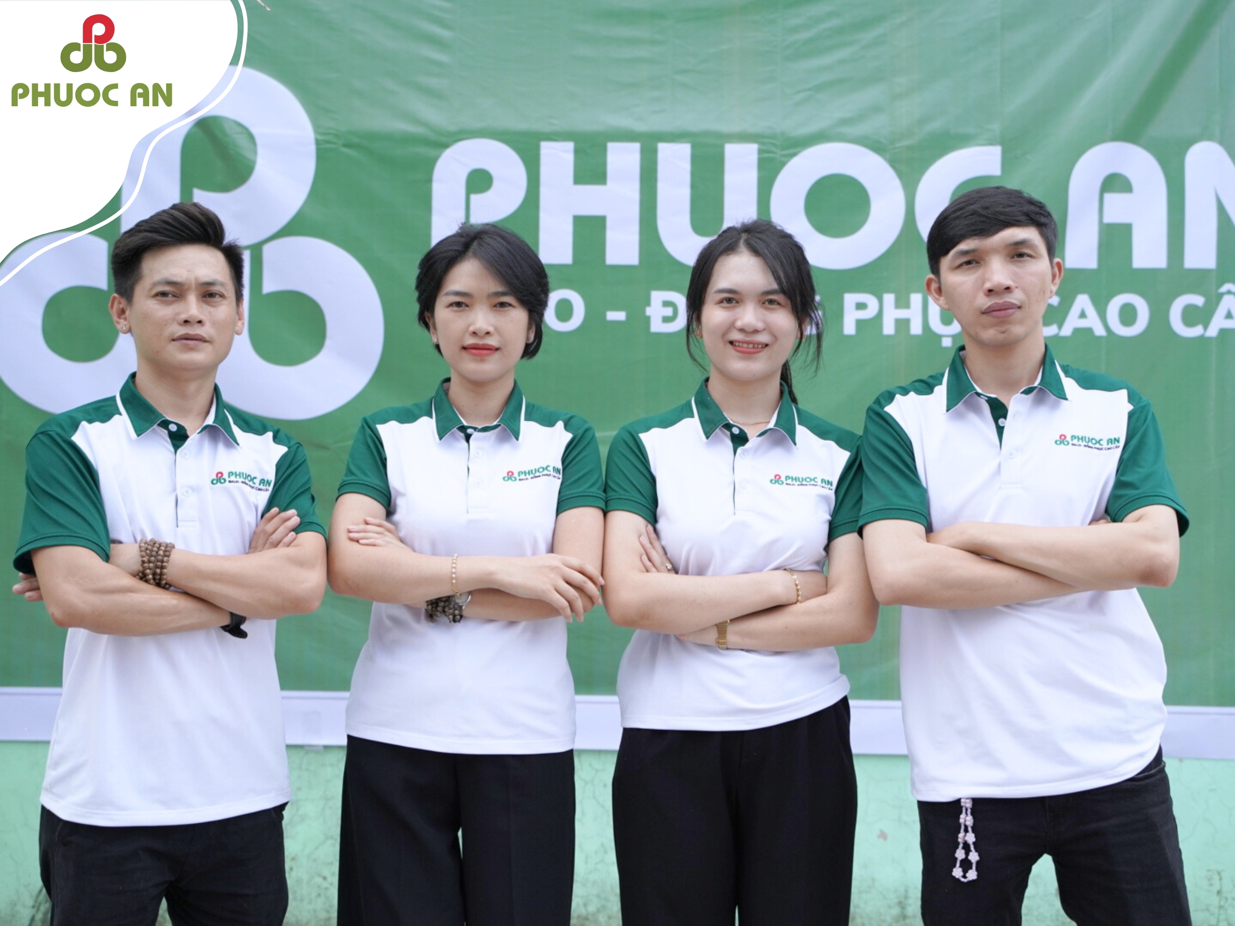 xuong-si-ao-khoac-may-phuoc-an-voi-gan-10-nam-dong-hanh