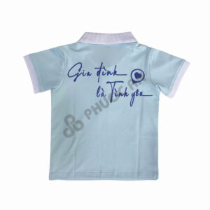 z6726982397577_f1ae4284938713cd47d95b83fff3d4ff