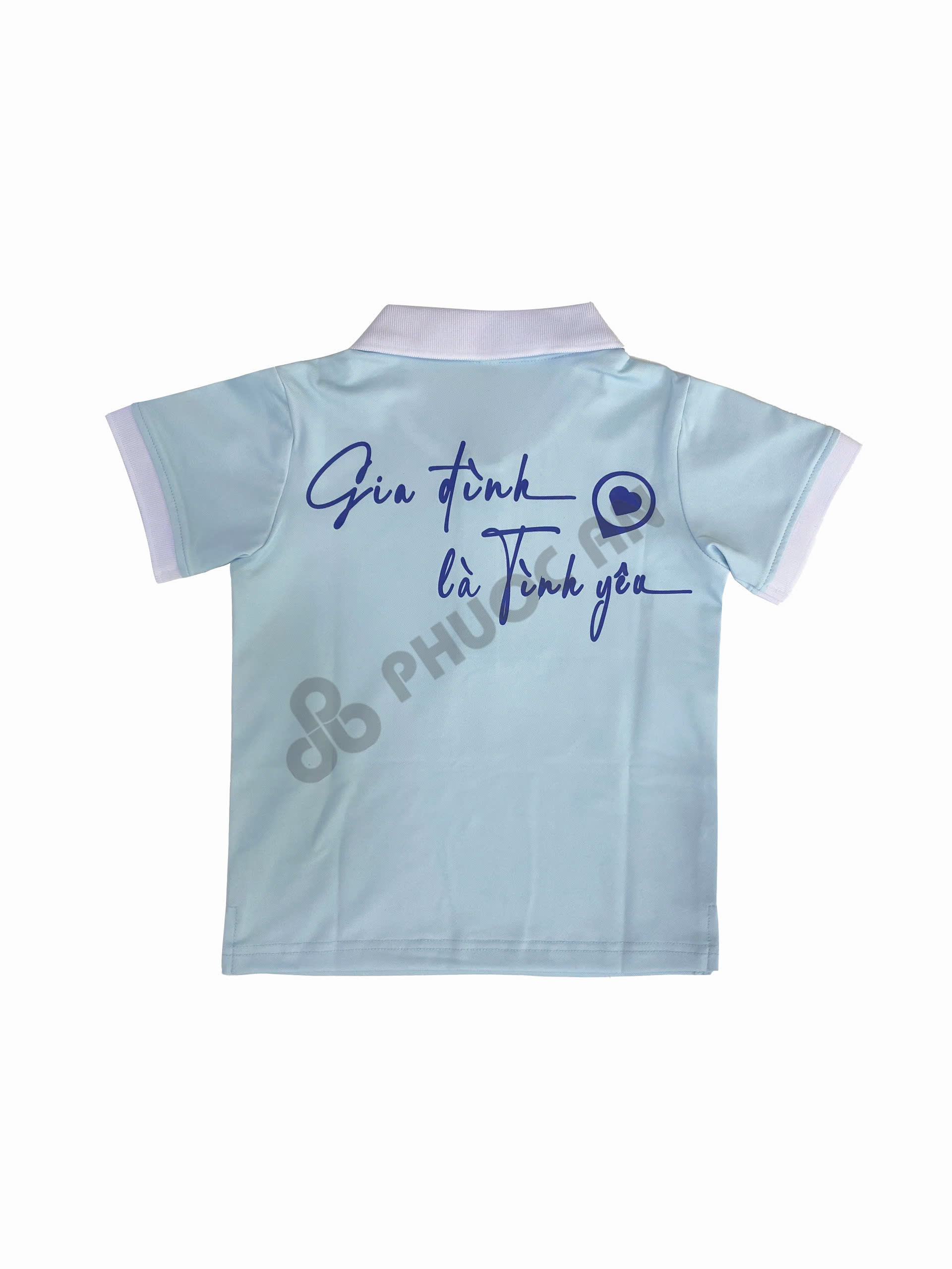 z6726982397577_f1ae4284938713cd47d95b83fff3d4ff