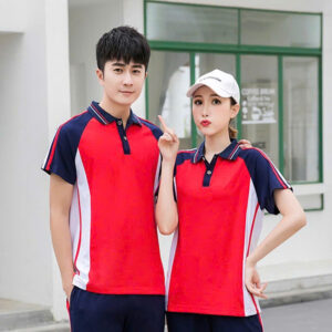 z6974774847204_4f7f7358da89aadd42eb013f93c113d5