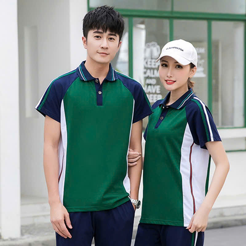 z6974774862101_f4b53c4866d1e8790777d2f12ff5e8a5