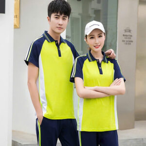 z6974774862103_bb2cb53d4d9a4dd027d74aa6986d914c