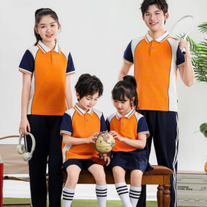 z6974774862111_02b17d38a3262fe2c3b3a755eadf985a