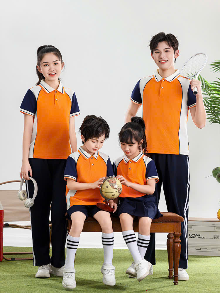 z6974774862111_02b17d38a3262fe2c3b3a755eadf985a