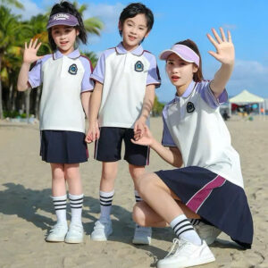 z6974775610339_f38e9896107bca96eafd1469dd26a17b