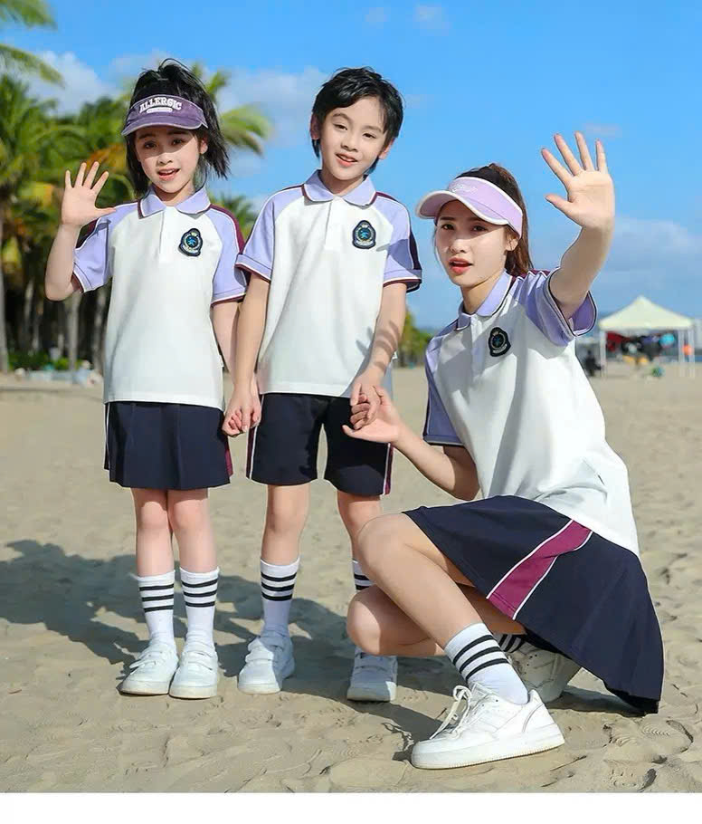 z6974775610339_f38e9896107bca96eafd1469dd26a17b