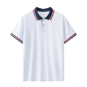 z6974777244105_ec3ff43eec68247cc4813b1ee96e8c06