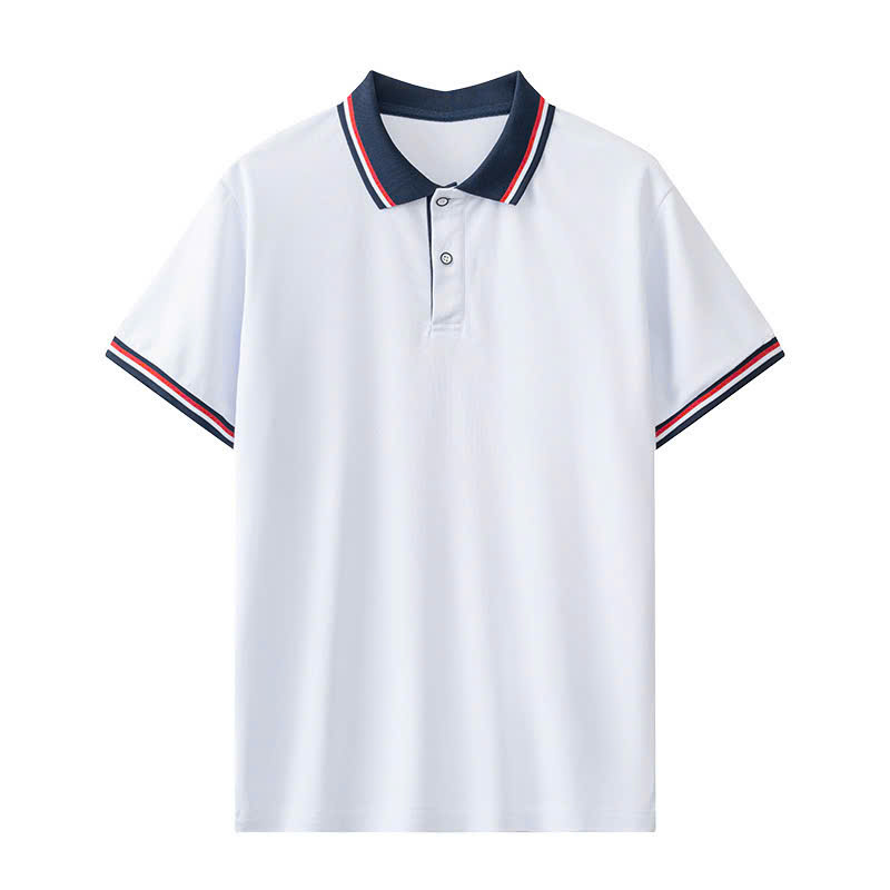 z6974777244105_ec3ff43eec68247cc4813b1ee96e8c06