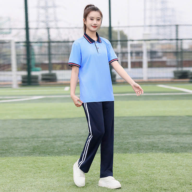 z6974777258525_6ce20a31828a19b4d97bc555249f3b32