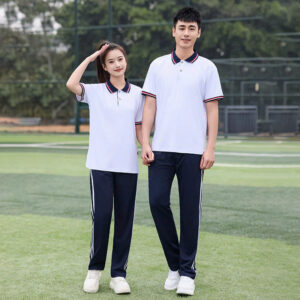 z6974777258526_57c5c82a0f48a438e9e57df2b5debbf7