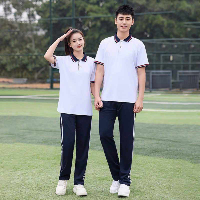 z6974777258526_57c5c82a0f48a438e9e57df2b5debbf7