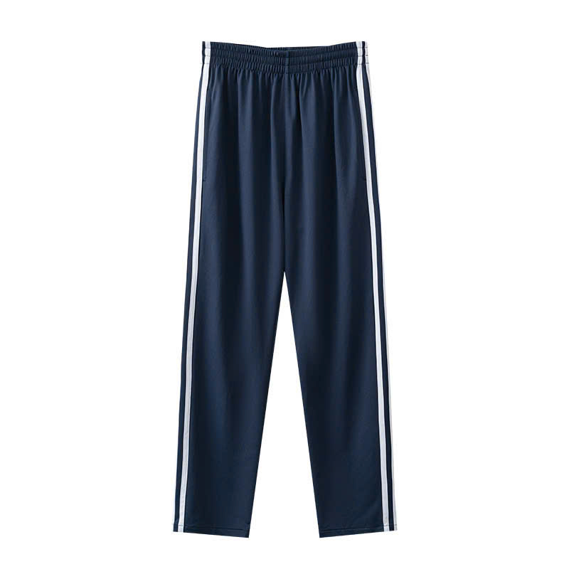 z6974777258527_5f10696b946ecbd945296b804ddbd8e8