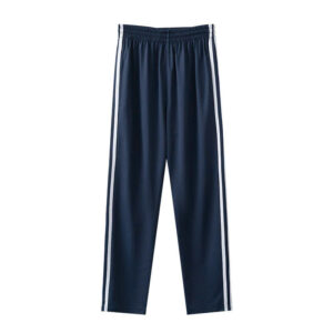 z6974777258527_5f10696b946ecbd945296b804ddbd8e8