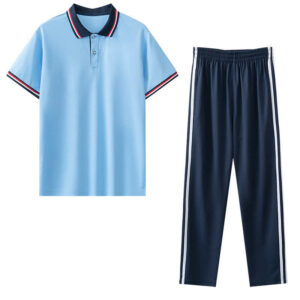 z6974777258533_b0fac9edba5d8275c155af956c929838