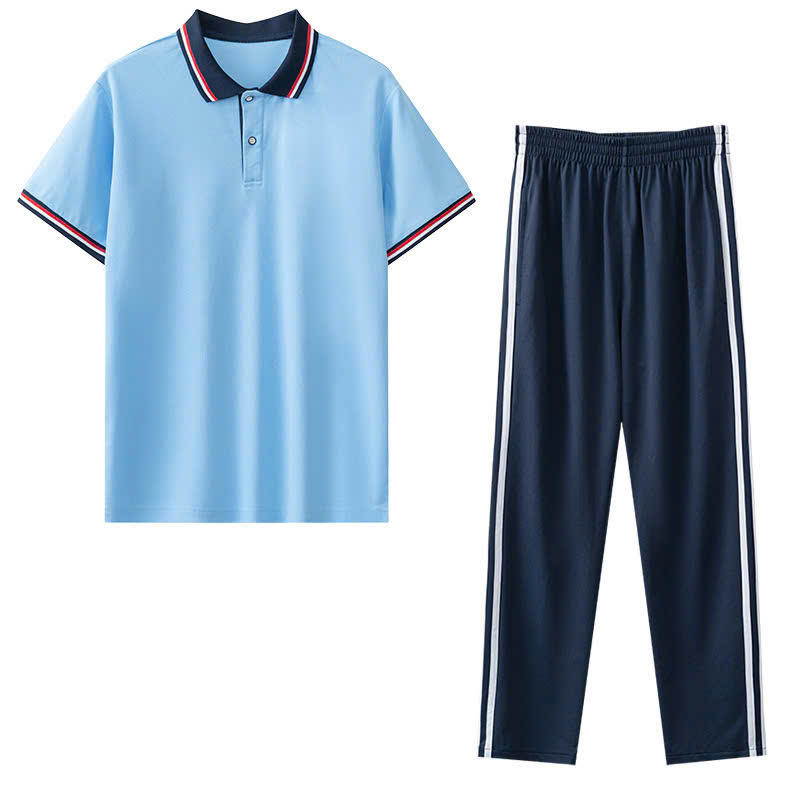 z6974777258533_b0fac9edba5d8275c155af956c929838