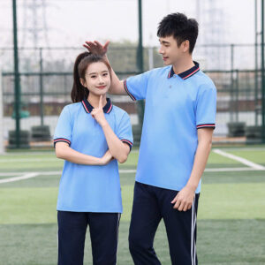 z6974777258535_153bc085a8c235f9929d825c225c34c7