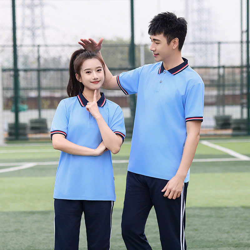 z6974777258535_153bc085a8c235f9929d825c225c34c7