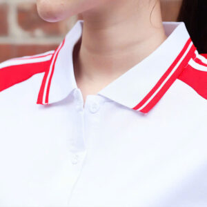 z6974777258536_8e74a851b900ec56a467e2a8e7dbe0da