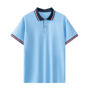 z6974777258539_8cf6e56f1423b6c46b24da82b067f51e