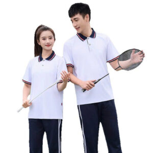 z6974777258544_0856079e0346a15062b9e7aa30175cd1