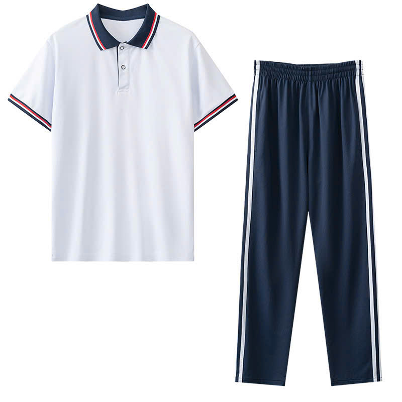 z6974777258573_bd68f1fc131268d39ea7d1ed42a84769