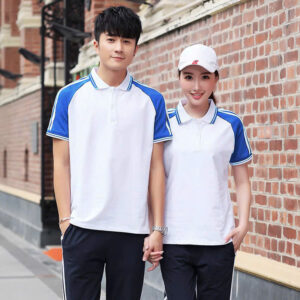 z6974777258598_6551a60bf322d5bb79b45d322049193f