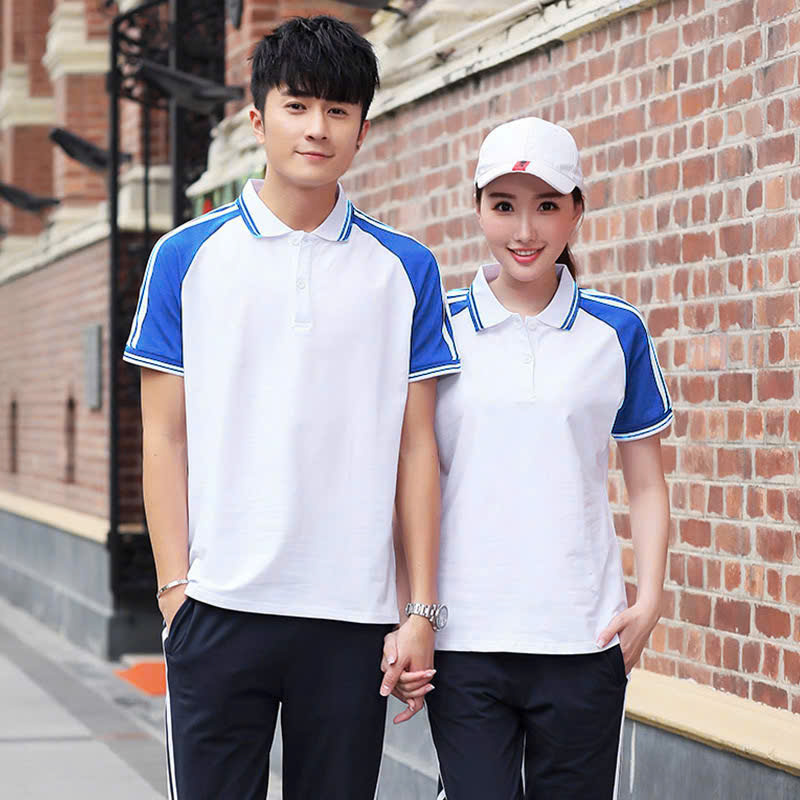 z6974777258598_6551a60bf322d5bb79b45d322049193f