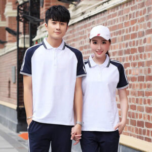 z6974777258599_91564252606e5f31f55c514642888814