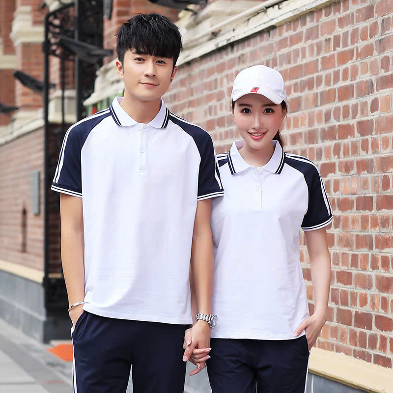 z6974777258599_91564252606e5f31f55c514642888814