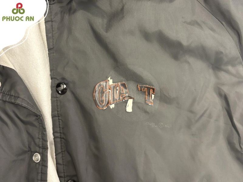 4-sai-lam-khi-chon-xuong-gia-cong-ao-khoac-chong-nang-thieu-uy-tin