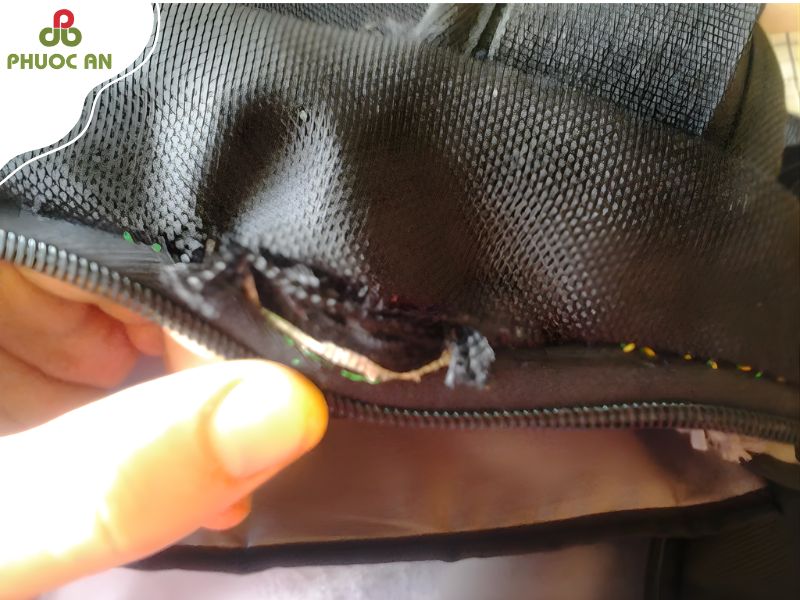 5-thach-thuc-khi-chon-co-so-san-xuat-balo-huyen-hoc-mon