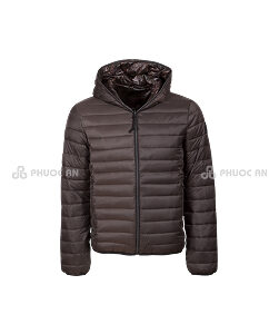 ao-khoac-chan-bong-1