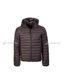 ao-khoac-chan-bong-1