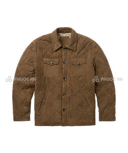 ao-khoac-chan-bong-10