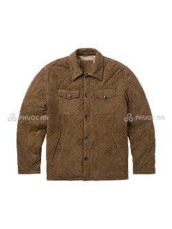 ao-khoac-chan-bong-10