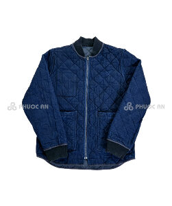 ao-khoac-chan-bong-11