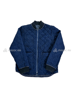 ao-khoac-chan-bong-11