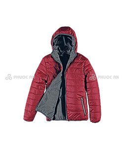 ao-khoac-chan-bong-2