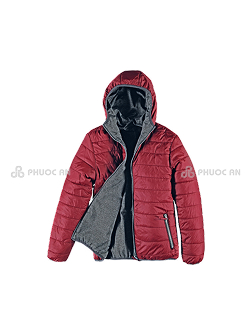 ao-khoac-chan-bong-2