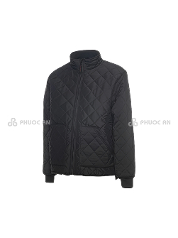 ao-khoac-chan-bong-3