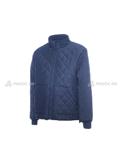 ao-khoac-chan-bong-5